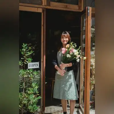 杜雷
