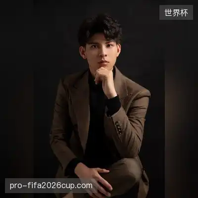 穆顺